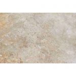 Country Classic 16"x24" Travertine Paver 1 Country Classic Travertine 16x24 Paver Product pic