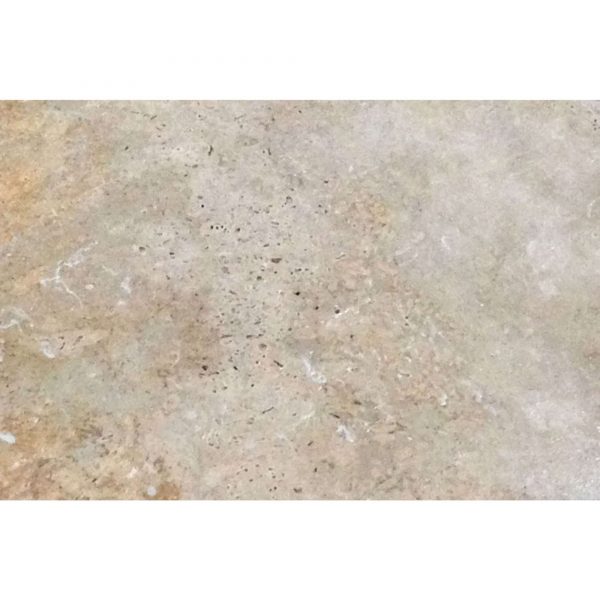 Country-Classic-Travertine-16x24-Paver-Product-pic