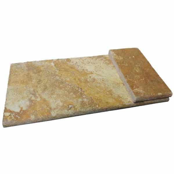 Gold-Bullnose-Pool-Copings-Product-Pic