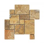 Gold-Mini-French-Pattern-Mosaic-Product-pic