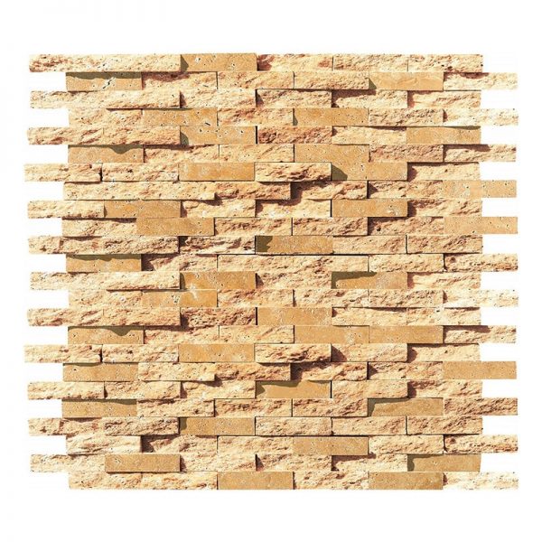 Gold-Splitface-ledger-panel-1-2x2-Product-Pic
