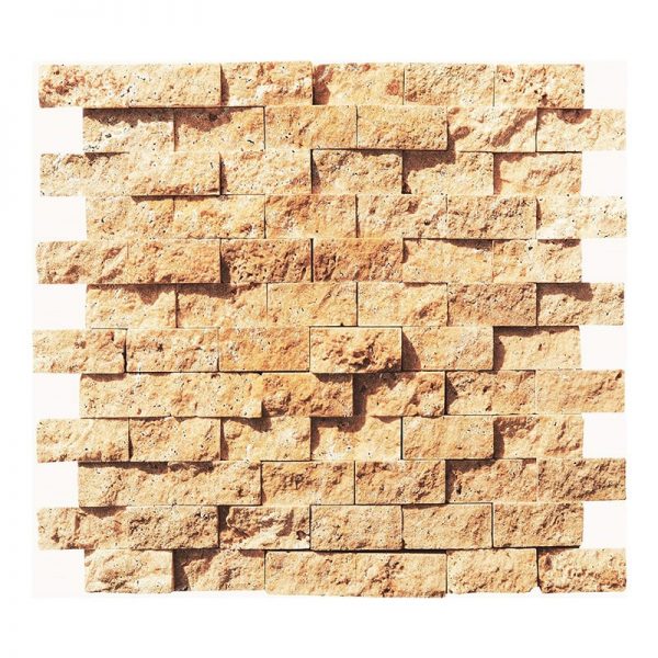 Gold-Splitface-ledger-panel-1x2-Product-Pic