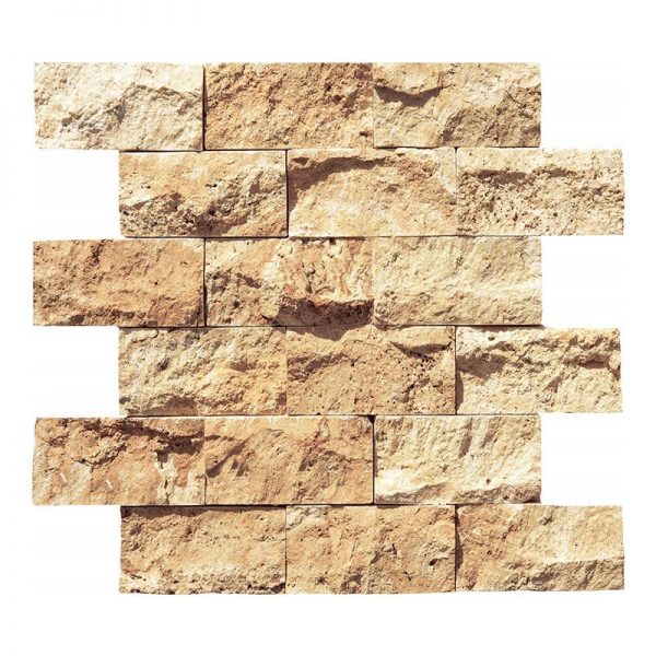 Gold-Splitface-ledger-panel-2x4-Product-Pic