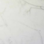 Bianco Ibiza 24"x24" Marble Tile 2 Ibiza-Marble-Tile-24×24-Product-Pic