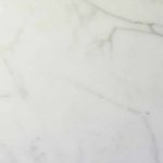 Ibiza-Marble-Tile-36×36-Product-Pic