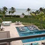 Ivory 12"x24" Travertine Paver 2 Ivory-12×24-Travertine-Paver-Poolside-Jobside-Pic