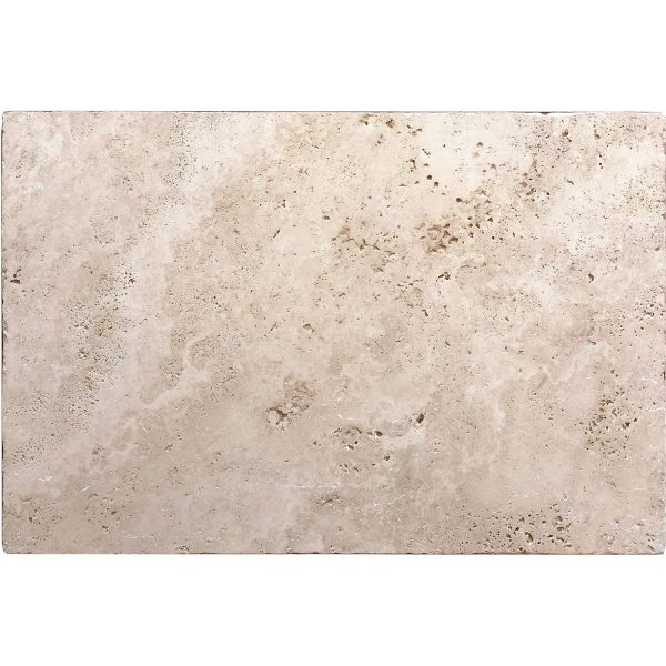 Ivory-16x24-Travertine-Paver-Product-Pic