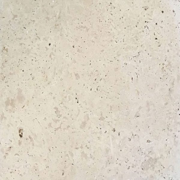 Ivory-24x24-Travertine-Paver-product-Pic