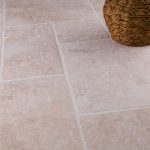 Ivory-French-Pattern-Tile-Closeby-Floor-Pic