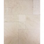 Ivory-French-Pattern-Tile-Closeby-Pic