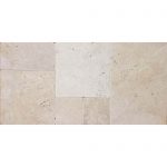 Ivory-French-Pattern-Tile-Product-Pic