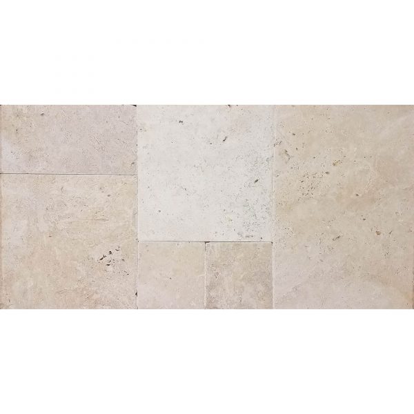 Ivory-French-Pattern-Tile-Product-Pic