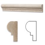 Ivory-Single-Ogee-Product-Pic