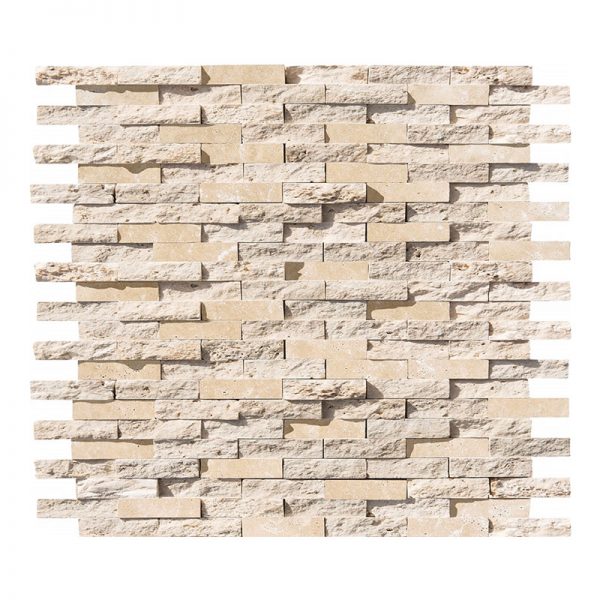 Ivory-Splitface-ledger-panel-1-2x2-Product-Pic