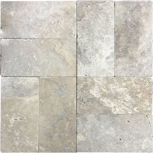 Kashmir-6x12-Travertine-Paver-Product-Pic