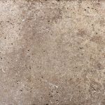 Noche 24"x24" Travertine Paver 1 Noche-24×24-Travertine-paver-Product-pic