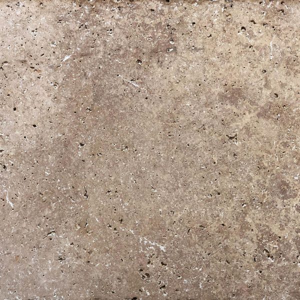 Noche-24x24-Travertine-paver-Product-pic