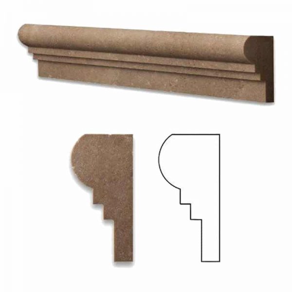 Noche-Double-Ogee-Product-Pic