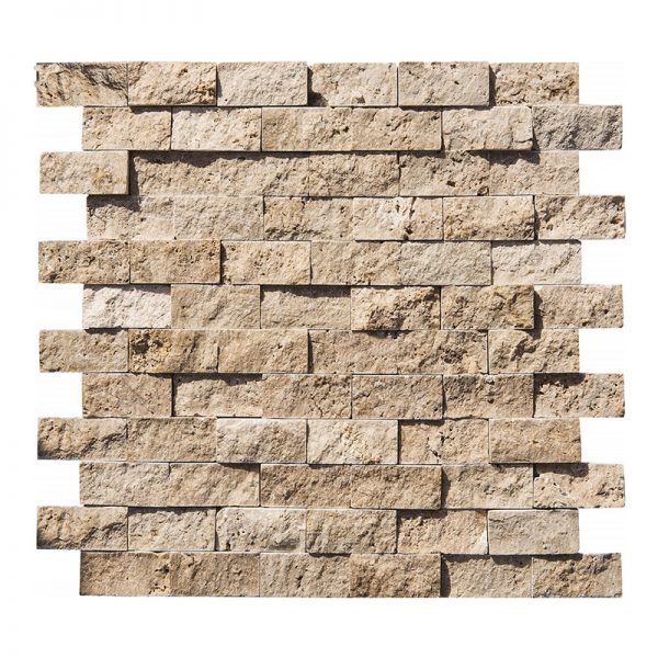 Noche-Splitface-ledger-panel-1x2-Product-Pic