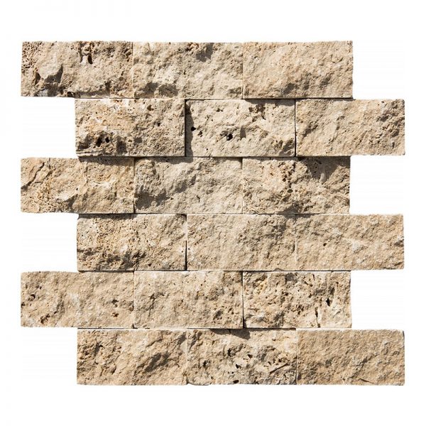 Noche-Splitface-ledger-panel-2x4-Product-pic