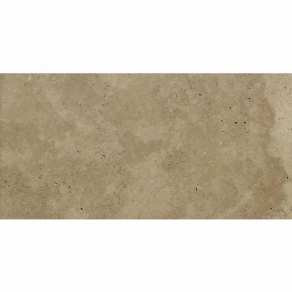 Noche-Travertine-12x24-Paver-Product-Pic