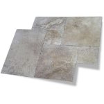 Noche-Travertine-French-Pattern-Paver-Product-Pic