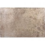 Noche 16"x24" Travertine Paver 1 Noche-Travertine-Paver-16×24-Product-Pic