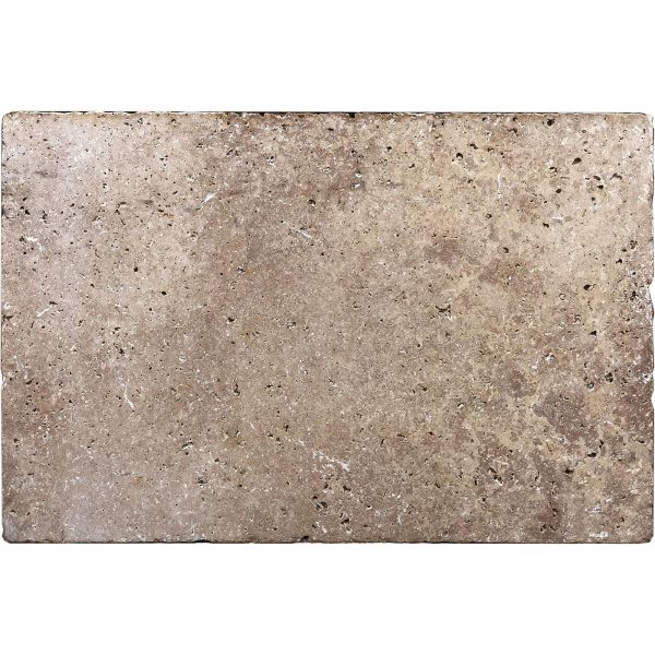Noche-Travertine-Paver-16x24-Product-Pic