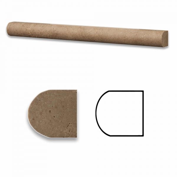 Noche-Travertine-Pencil-Product-Pic