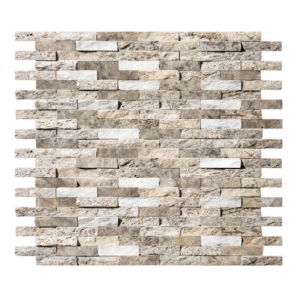 Silver-Ice-Splitface-ledger-panel-1-2x2-Product-Pic
