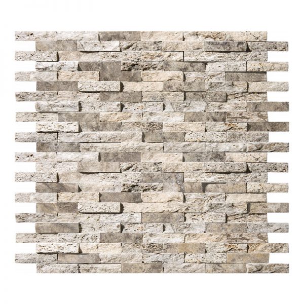 Silver-Splitface-ledger-panel-1-2x2-Product-Pic