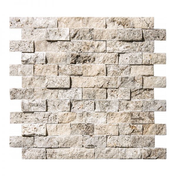 Silver-Splitface-ledger-panel-1x2-Product-Pic