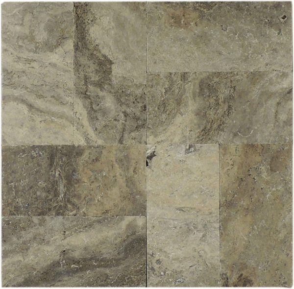 Silver-Travertine-6x12-Paver-Product-Pic