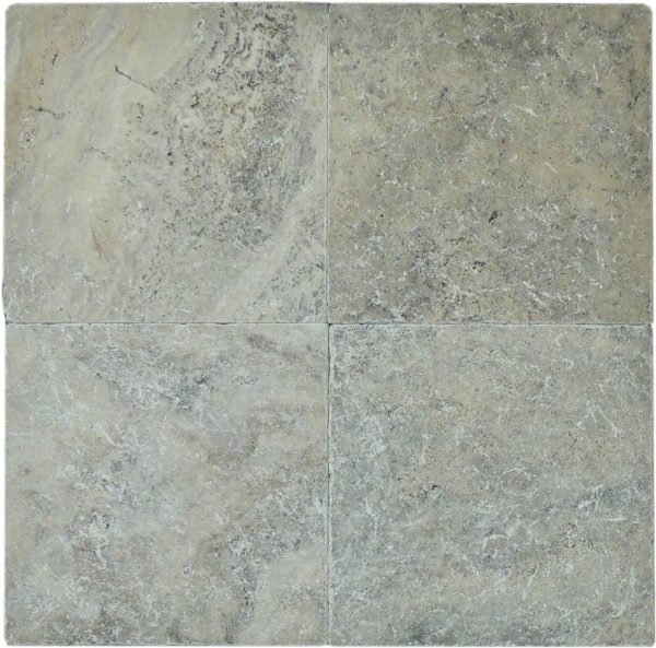 Silver-Travertine-Paver-16x16-Product-Pic