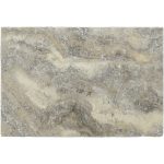 Silver-Travertine-Paver-16×24-product-pic
