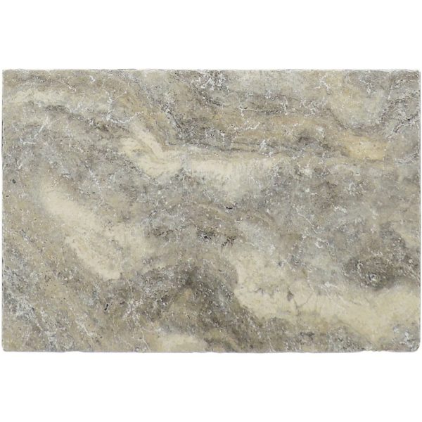 Silver-Travertine-Paver-16x24-product-pic