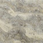 Silver 24"x24" Travertine Paver 1 Silver-Travertine-Paver-24×24-product-Pic