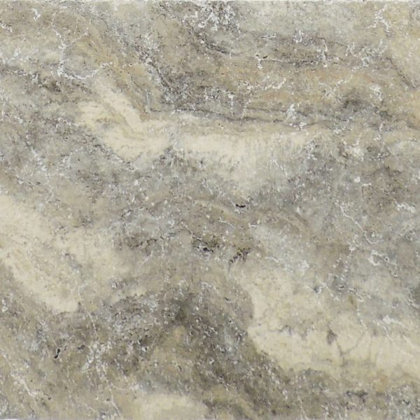 Silver-Travertine-Paver-24x24-product-Pic