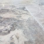 Silver French Pattern Travertine Tile 2 Silver-Travertine-french-pattern-Tile-Closeby-Pic