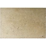 Walnut 16"x24" Travertine Paver 1 Walnut-16×24-Travertine-Paver-Product-Pic