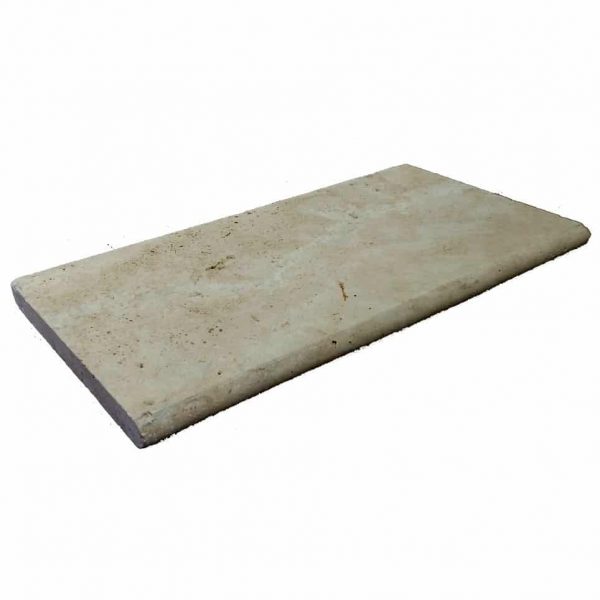Walnut-Bullnose-Pool-Coping-Product-Pic