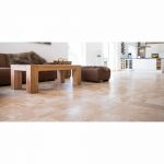 Walnut-French-Patter-Tile-Floor-Livingroom-Design-Jobside-Pic