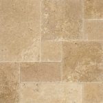 Walnut-French-Pattern-Tile-Product-Pic