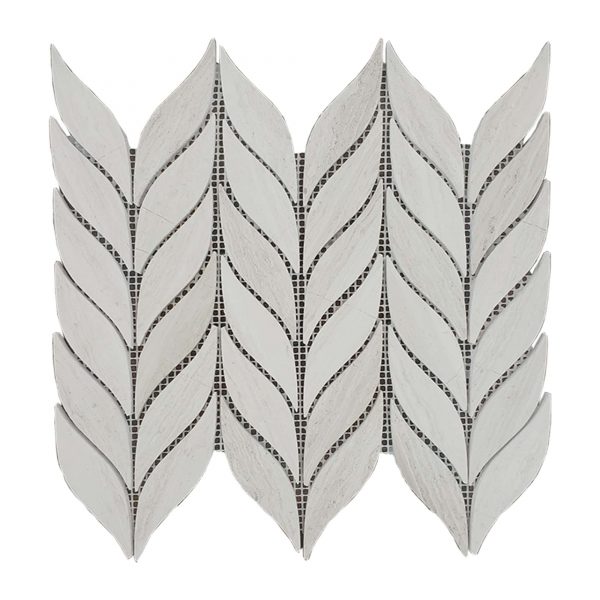 White-Wood-Olive-Leaves-Limestone-Mosaic-Tile-Product-Pic