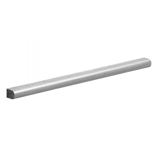 White-Wood-Pencil-Molding-Decorative-Product-Pic