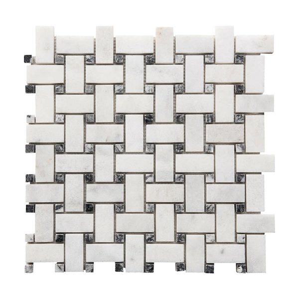 bianco-ibiza-basketweave-marble-mosaic-tile-Product-Pic