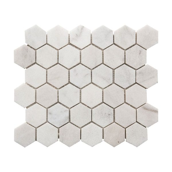 bianco-ibiza-hexagon-marble-mosaic-tile-Product-Pic