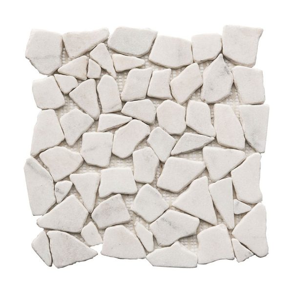 bianco-ibiza-pebble-marble-mosaic-tile-Product-Pic