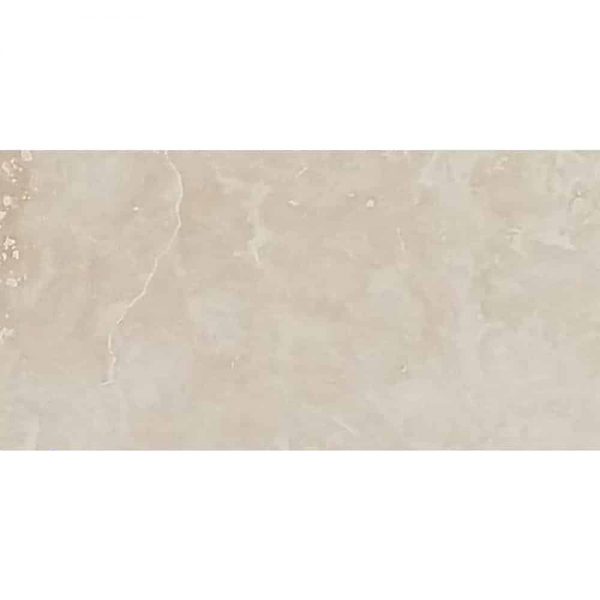 ivory-12x24-travertine-tile-product-pic-new