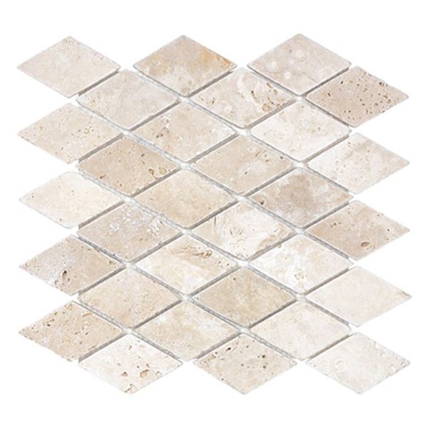 ivory-light-2x2-diamond-style-travertine-mosaic-product-pic